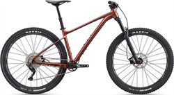Xe đạp địa hình thể thao Giant FATHOM 29 2 2022***